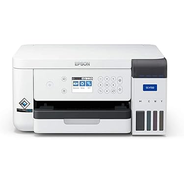 Amazon.co.jp 売れ筋ランキング: 昇華型プリンターインクリフィル Amazon.co.jp 売れ筋ランキング: 昇華型プリンターインクリフィル